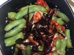 -聚味瞿记·龙虾堂(天元店)