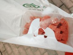 -百果园(华山路店)