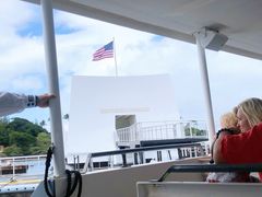 -珍珠港国家纪念馆