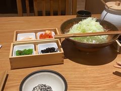 -胜博殿日式炸猪排(富力广场店)