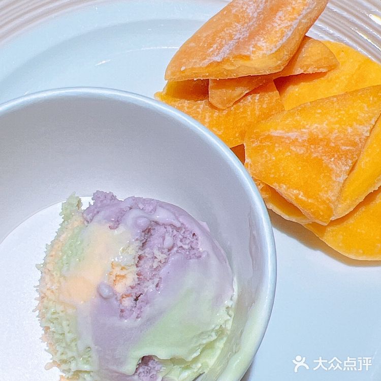 可能是广州自助餐性价比之王