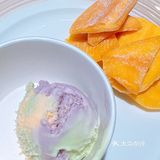 可能是广州自助餐性价比之王