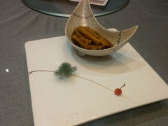 android_upload_pic-常州环球恐龙城维景国际大酒店