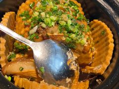 -东沙小镇主题餐厅(下沙店)