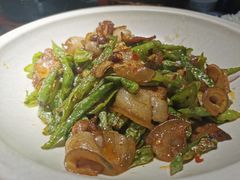 -丁胖家之味(鹏瑞利东站广场店)