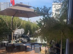 -观宴·品质赣菜(高新大道店)