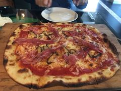 -EATALIA意塔利意式餐厅(鼓楼店)