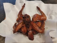 -马家斑.鲜鱼火锅(松湖万科店)