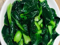 -八珍手工水饺·妈妈的爱(传芳巷店)