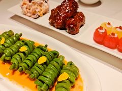 -苏浙汇(肇嘉浜路总店)