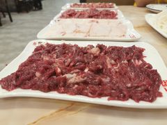 -汕头金乐大酒店