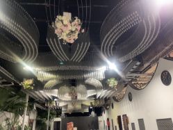 -特味村·宴会厅(生态园店)