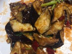 -华盛园卷子王农家菜水库鱼