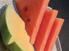 -荣公子创意菜