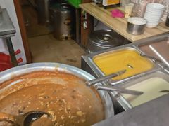 -方中山胡辣汤(西安高新区店)