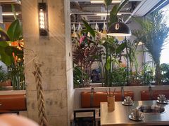 -七秒鱼·斑鱼火锅(太阳城店)