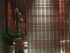 -泰适SPA馆丨精油·按摩·足道(后海地铁口店)