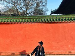 -报恩寺(平武县)