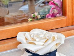 -7号里低糖生日蛋糕(南阳路店)