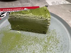 -必胜客(城西银泰店)