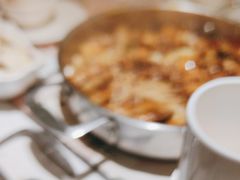 -黄记煌三汁焖锅(悦方IDmall店)