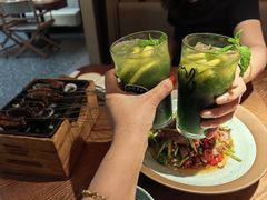 -馋嘴猫·北京食堂·宵夜(亚运村店)