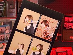 -PHOTOWITH 自助照相馆