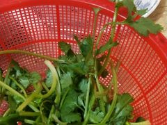 -穆老九清真牛羊肉馆(宋城店)