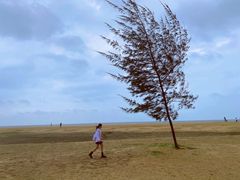 -白沙门生态公园