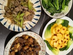 -红珊月嫂服务有限公司总店