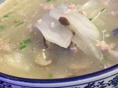 魔芋口味虾-三佳口味馆(裕后街店)