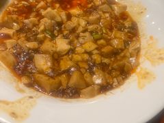 -马氏老外婆餐厅(磁县店)