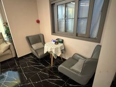 -遇涧·水疗SPA·泡澡搓背按摩SPA(王府井店)