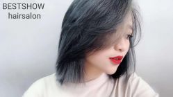 -百秀美发精致烫染