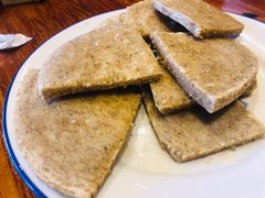 -香巴拉酥油茶馆(迪庆驻昆办店)