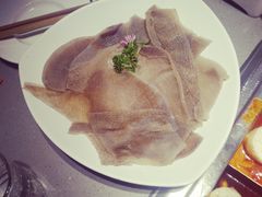 -海底捞火锅(方塔东街店)