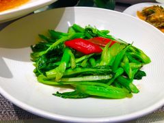 -欧记·龙城港(欣都店)