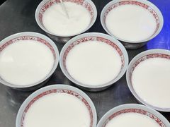 -粤拭轩·广东味道(祥和里店)