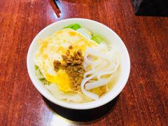 -肇庆国际大酒店(七星岩星湖景区店)
