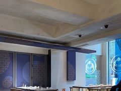 -翡翠拉面小笼包(岭南新天地店)