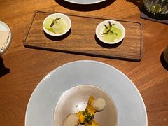 -天水蔬食料理(树德之光店)
