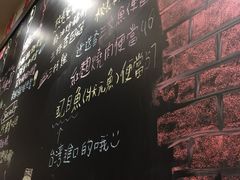 -小明同学(三里屯店)