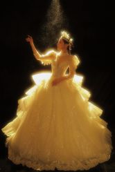 -苏州HX-合喜映画婚纱摄影