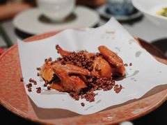 -南堂馆·新川菜(春熙路店)