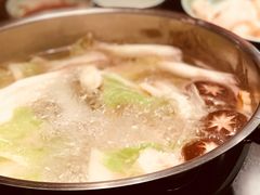 -モリタ屋(JR京都伊势丹店)