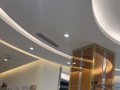 -泰康拜博口腔(凯迪大厦店)