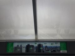 -东京都厅舍