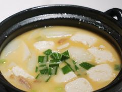 -荣轩(新荣记环球金融中心店)