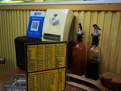 -沙县小吃(中山路店)