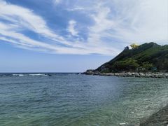-三亚西岛海洋文化旅游区